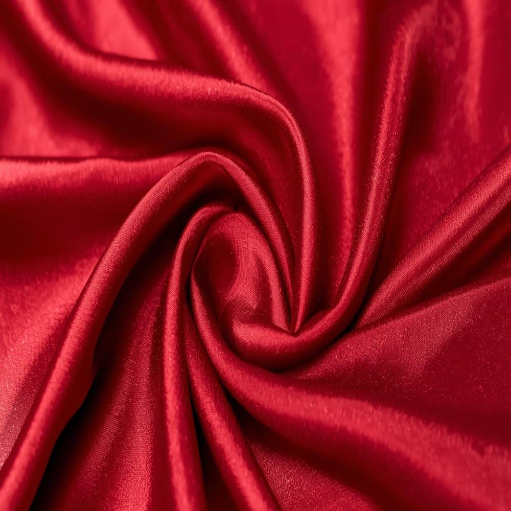 Pure Silk Fabric, Premium Natural Silk for Saree, Designer Wear & Garments