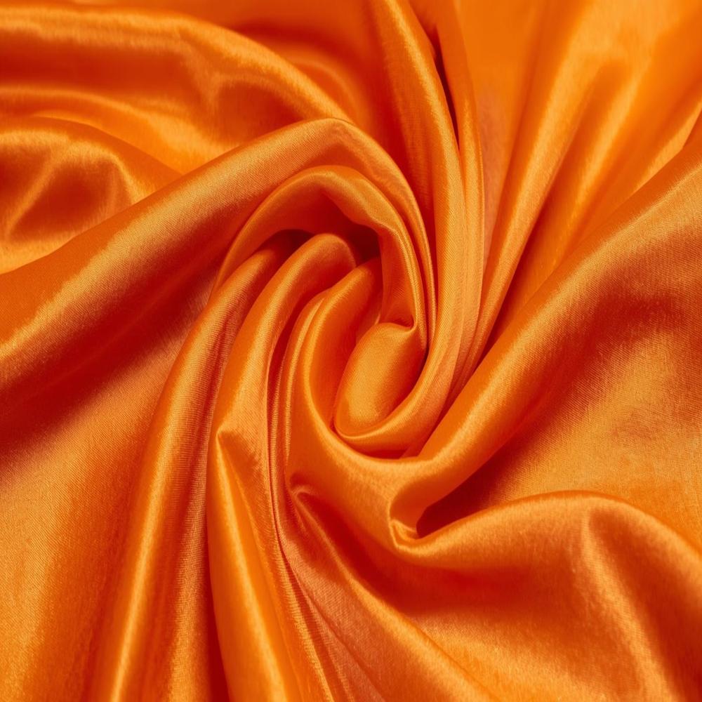 Pure Silk Fabric, Premium Natural Silk for Saree, Designer Wear & Garments