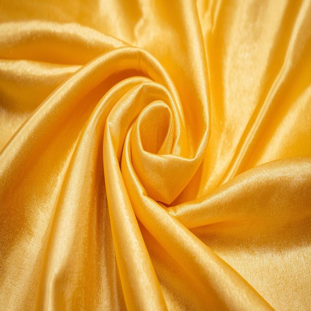 Pure Silk Fabric, Premium Natural Silk for Saree, Designer Wear & Garments