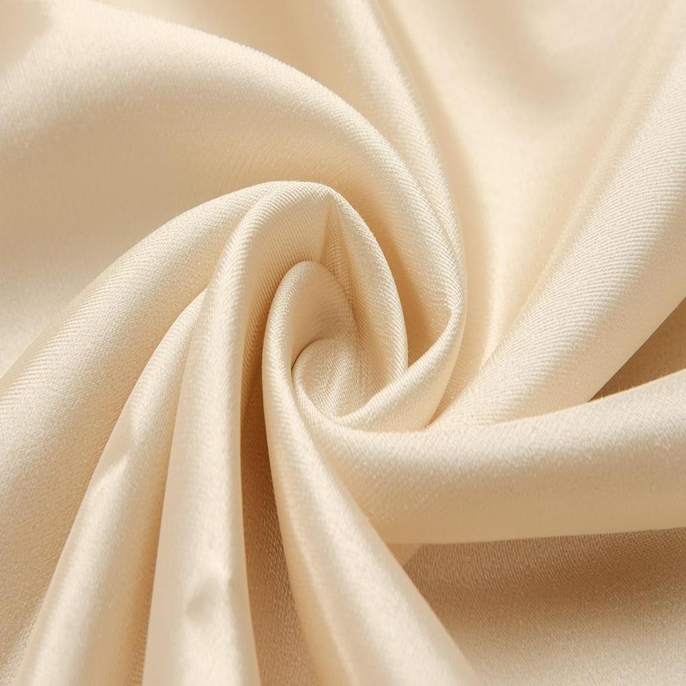 Raw Silk Fabric 100 GSM, Heavy Premium Quality Silk for Saree, Lehenga & Designer Garments