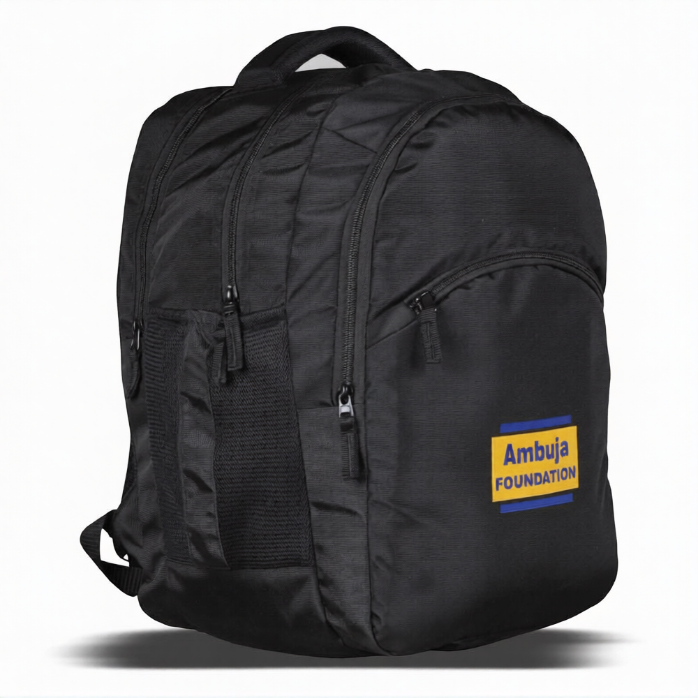 Laptop Backpack