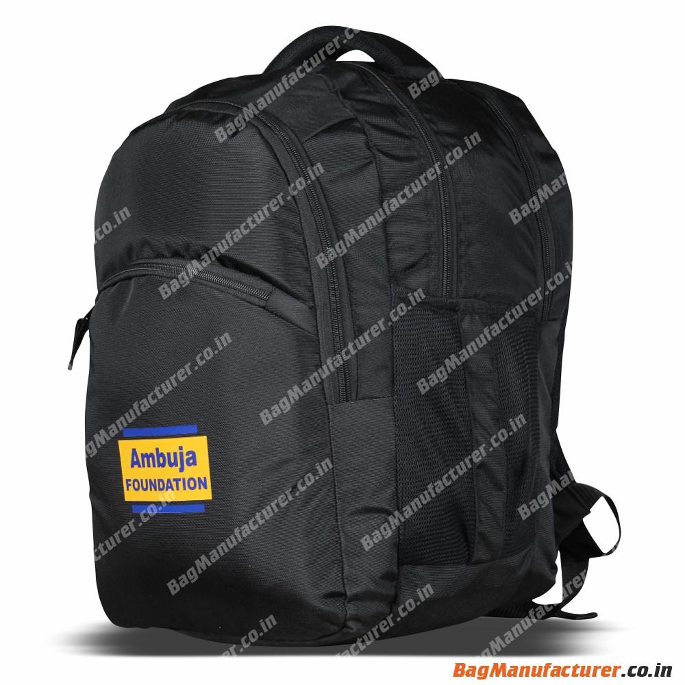 Laptop Backpack