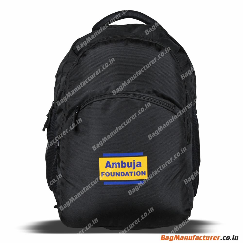Laptop Backpack