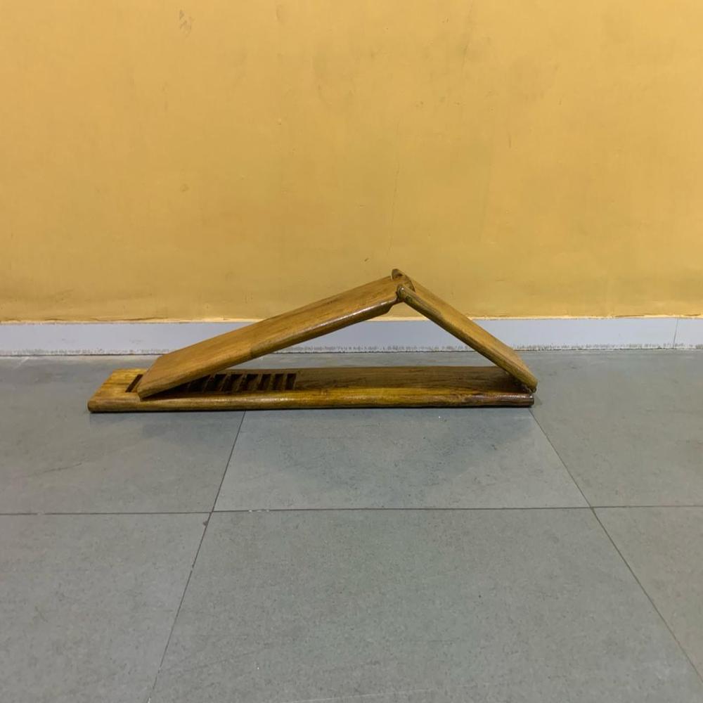 Tibia Kneeling Frame