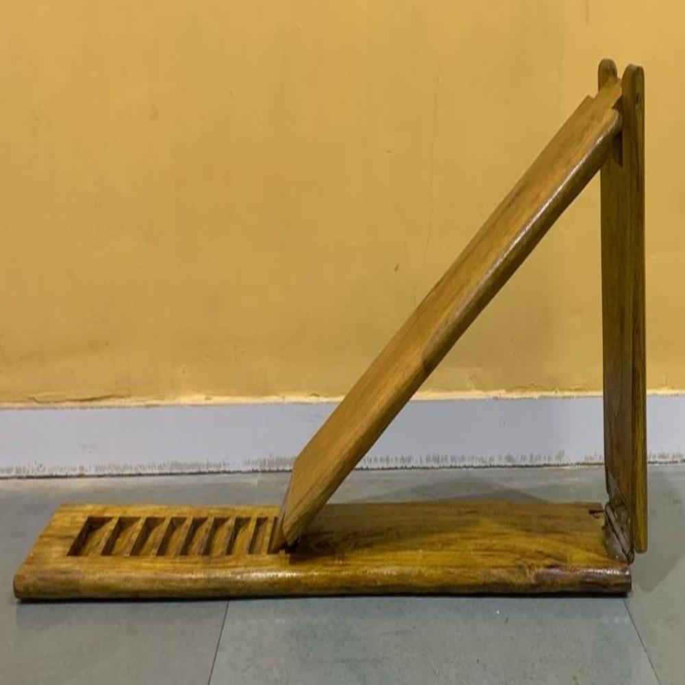 Tibia Kneeling Frame