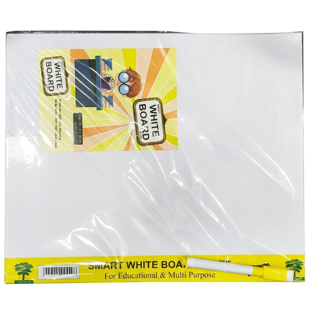 Kids White Board