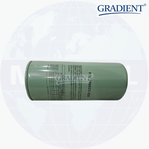 SULLAIR OIL FILTER 250025-526