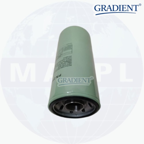 SULLAIR OIL FILTER 250025-526