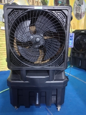 Kh ULTRA 200L Air Cooler