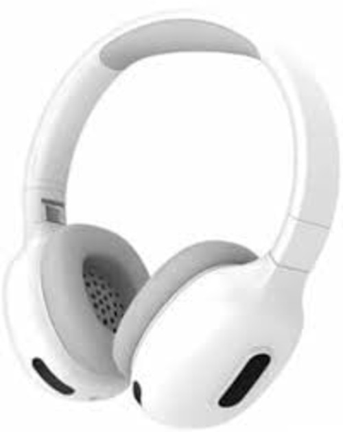 P9 Bluetooth Headphone