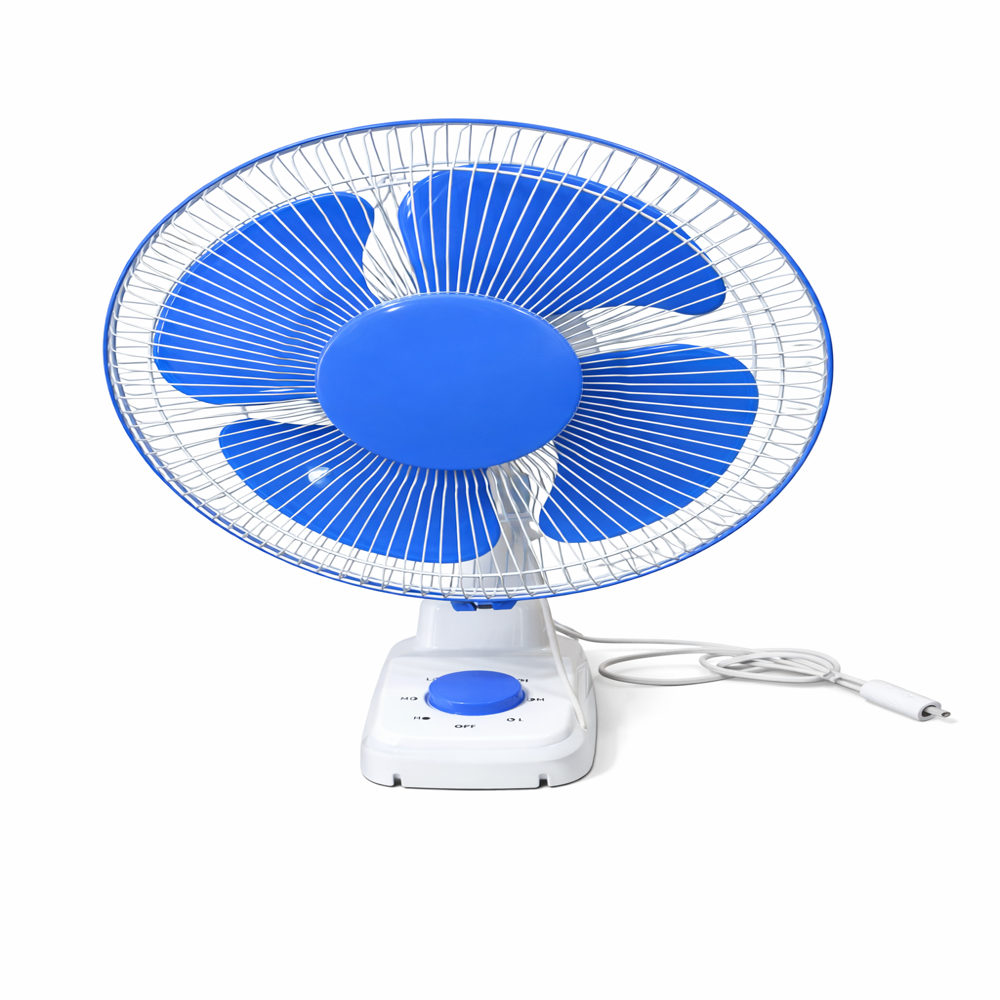 12 Inch Wall Fan