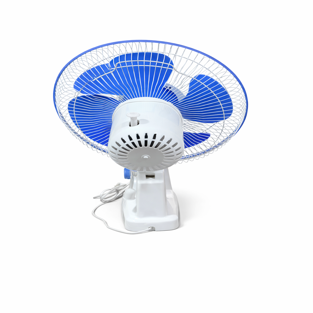 12 Inch Wall Fan