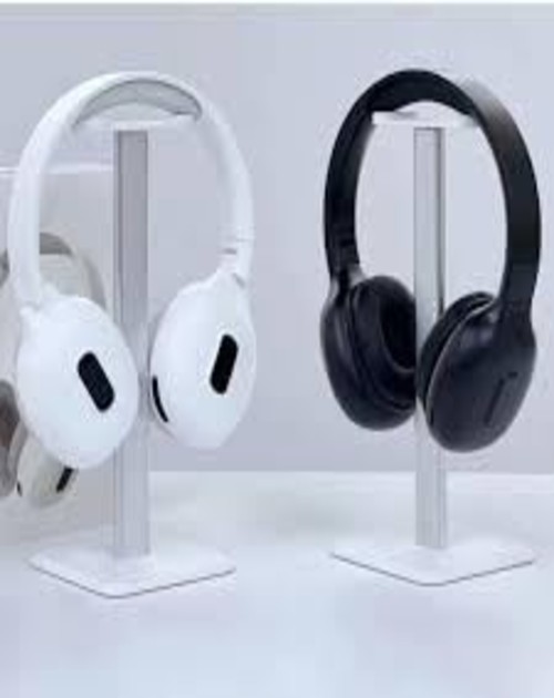 P9 Bluetooth Headphone