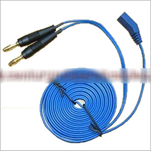 Electro Medical Equipment Cables