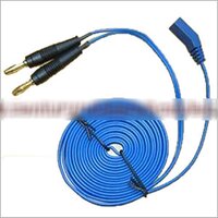 Electro Medical Equipment Cables