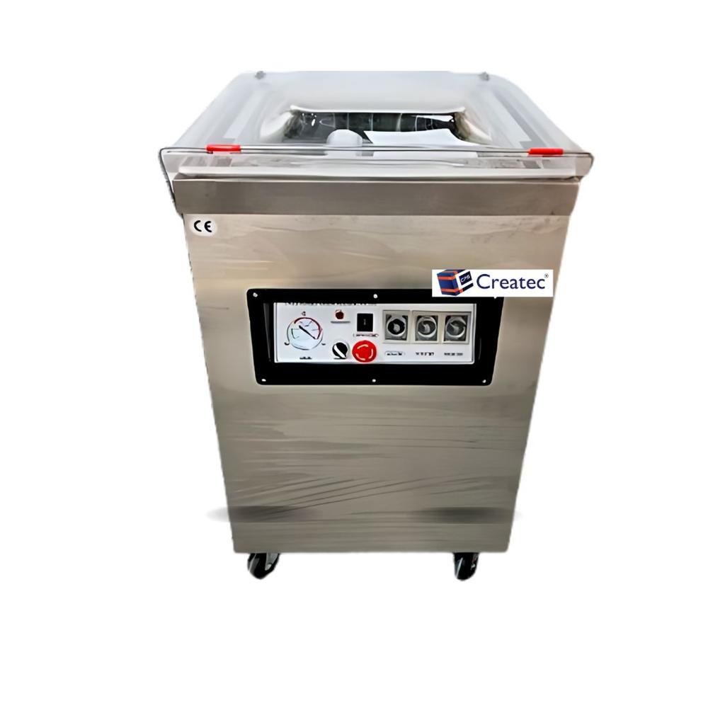 Vaccum Sealer