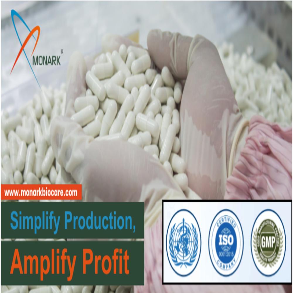 pharma manufacturing Ahmedabad
