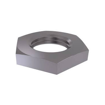 Hexagon Pipe Nut