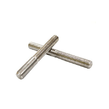 Single End Stud Bolt - Application: Construction