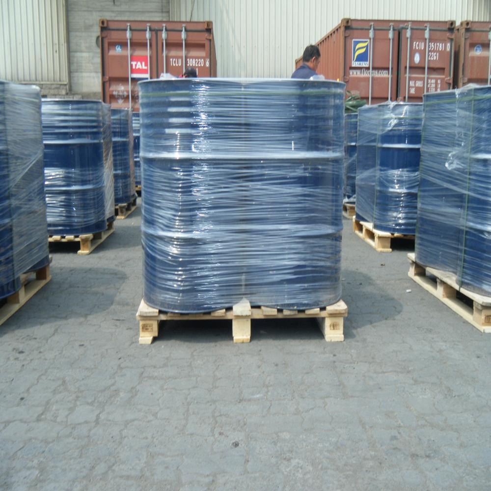 Heat Transfer Fluid YC-HTF-2: Terphenyl Hydrogenated