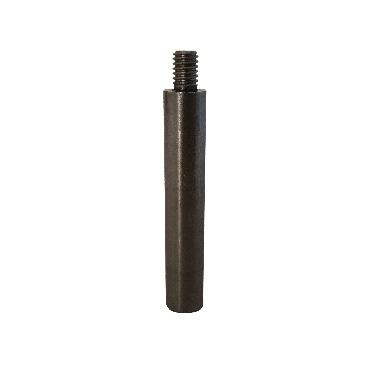 SS Lock Screw