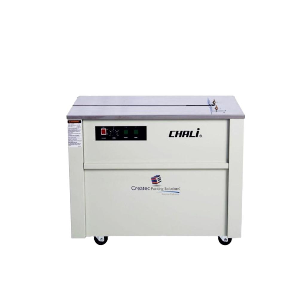 Box Sealing Machine