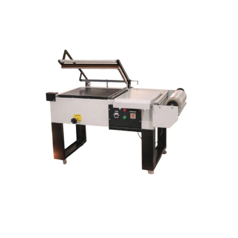 L Type Sealing Machine