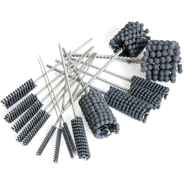 Pipe Inner Hole Brush