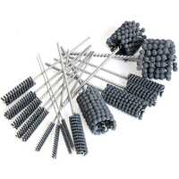Pipe Inner Hole Brush