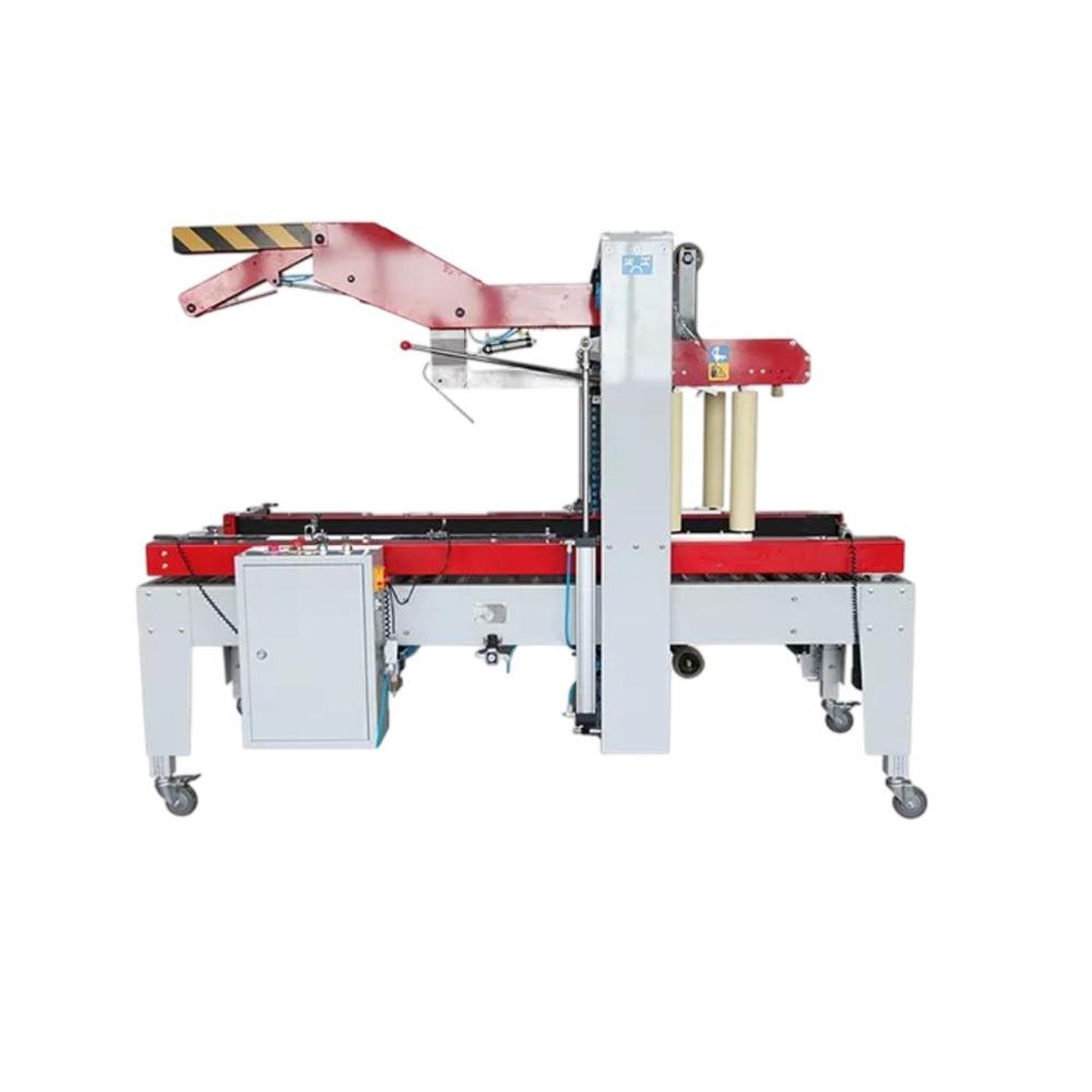 Automatic Taping Machine