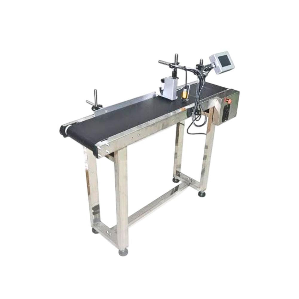 Batch Coding machine