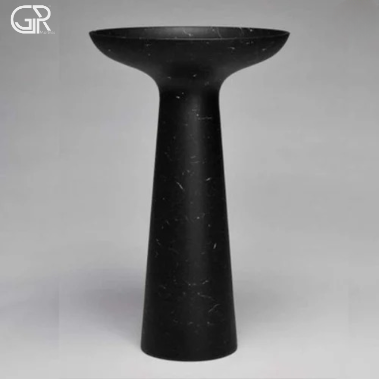 Marble Wash Basin