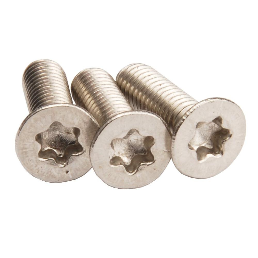 TORX SCREW