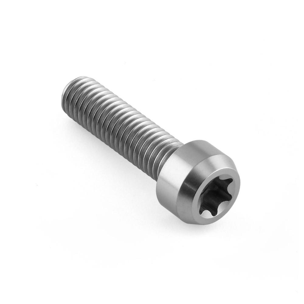 Torx Screw - Color: All Available