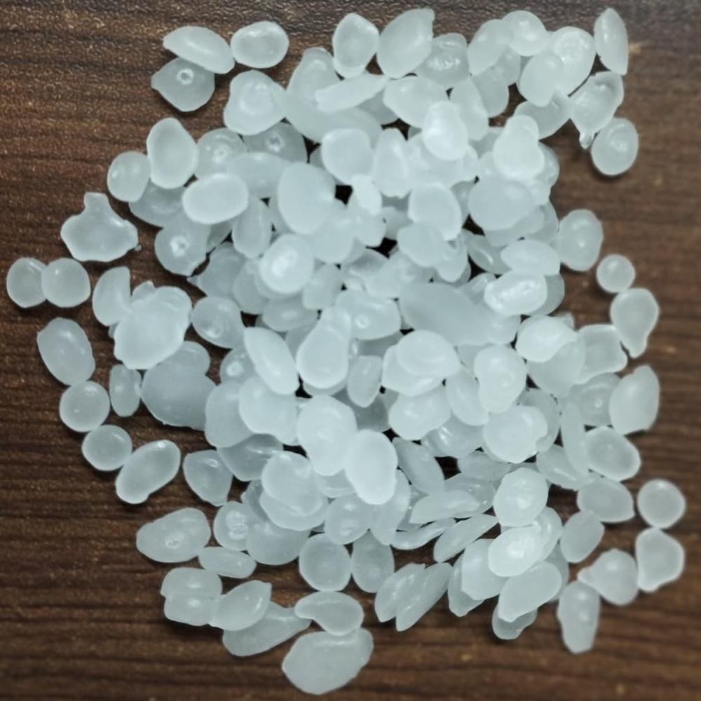 Cpcl Paraffin Wax Granulated