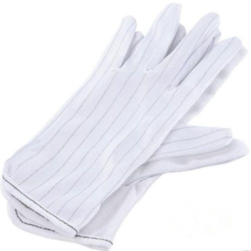 Antistatic Handgloves
