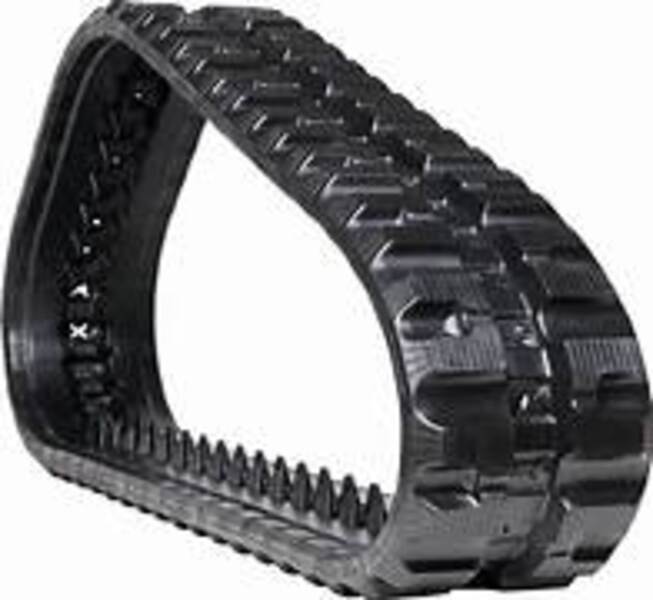Rubber Track