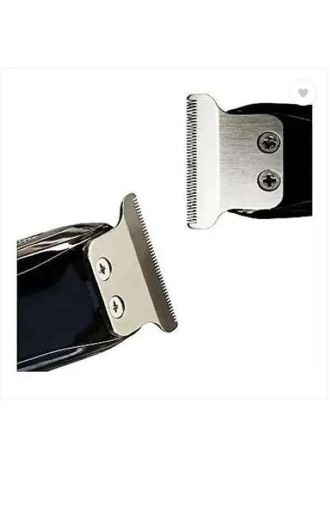 Rock Light RL-TM9142 Hair Trimmer