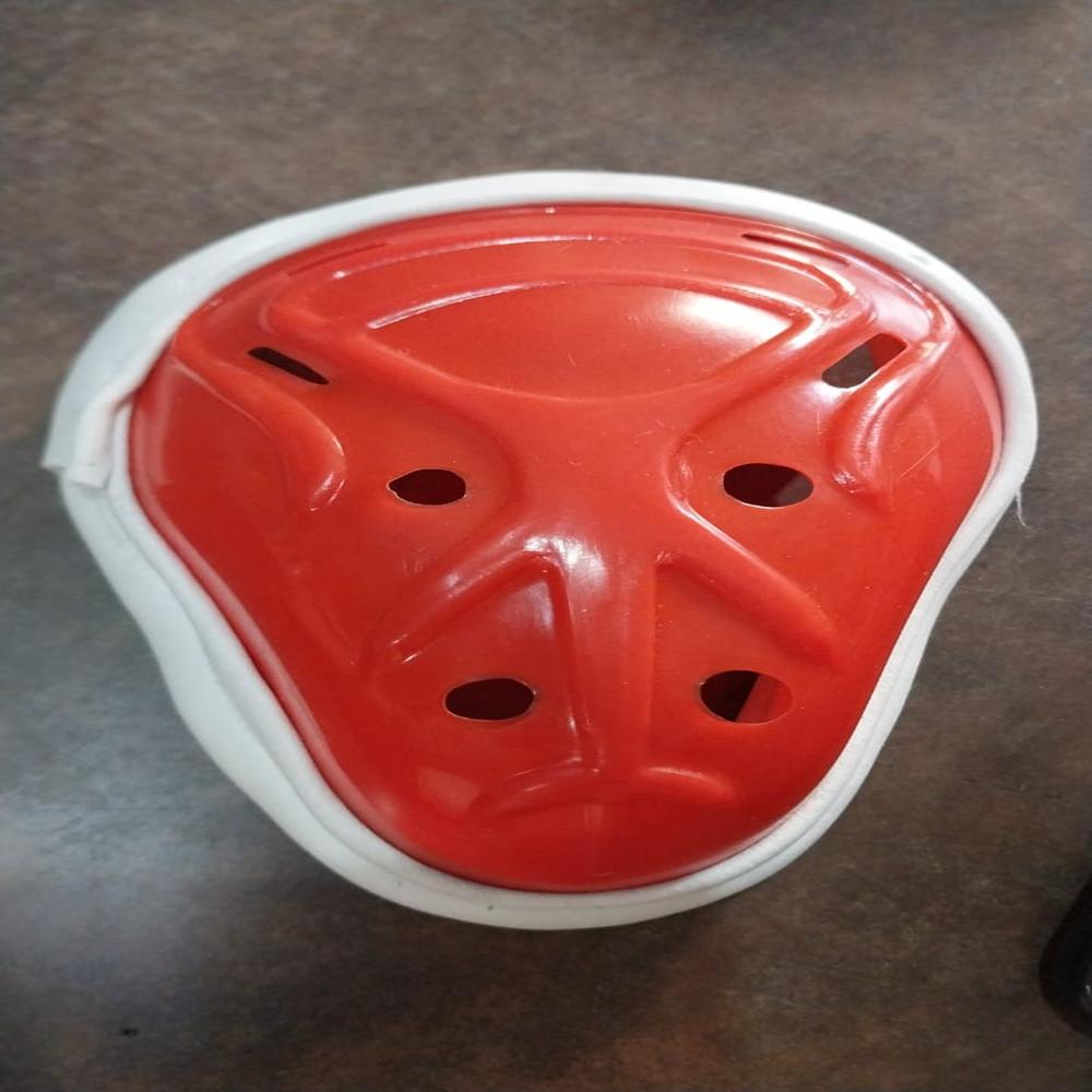 Abdominal Guard - Age Group: Adults