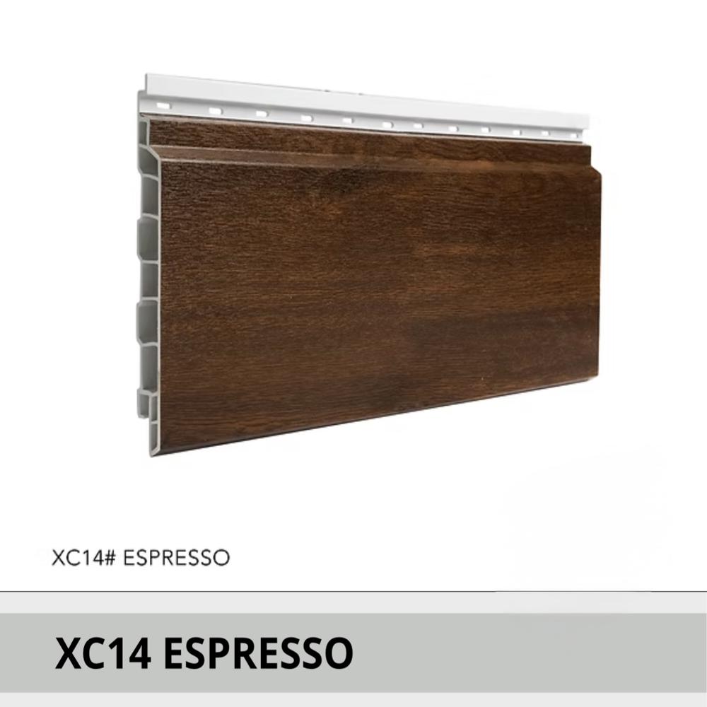 extreme clad series leben uPVC exterior cladding panels India wood finish exterior wall cladding brazilian teak exterior panel metal grey exterior cladding panel decorative exterior wall panels ready to install facade panels
