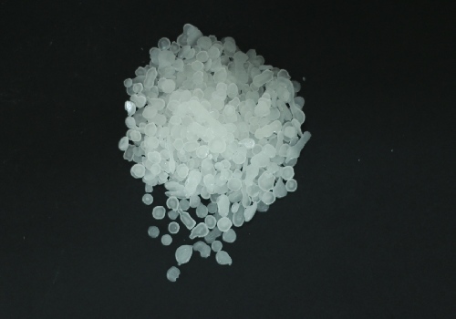 Hard Paraffiin Wax