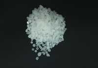 Hard Paraffiin Wax