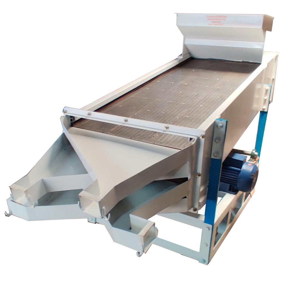 coffee grader