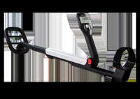 Go-find 11 Minelab Metal Detector