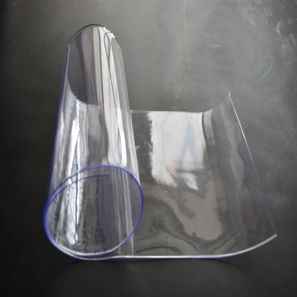 PVC Strip Curtains