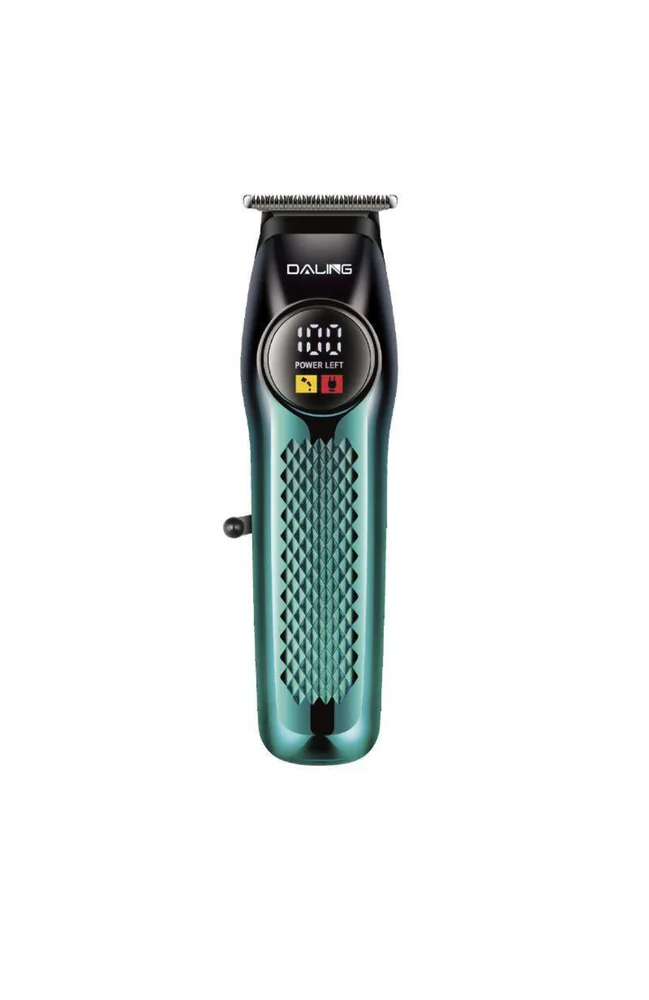 Daling DL-1912 Hair Trimmer