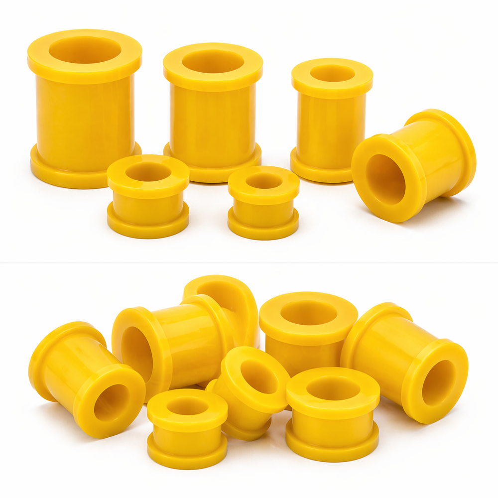 PU Bushings