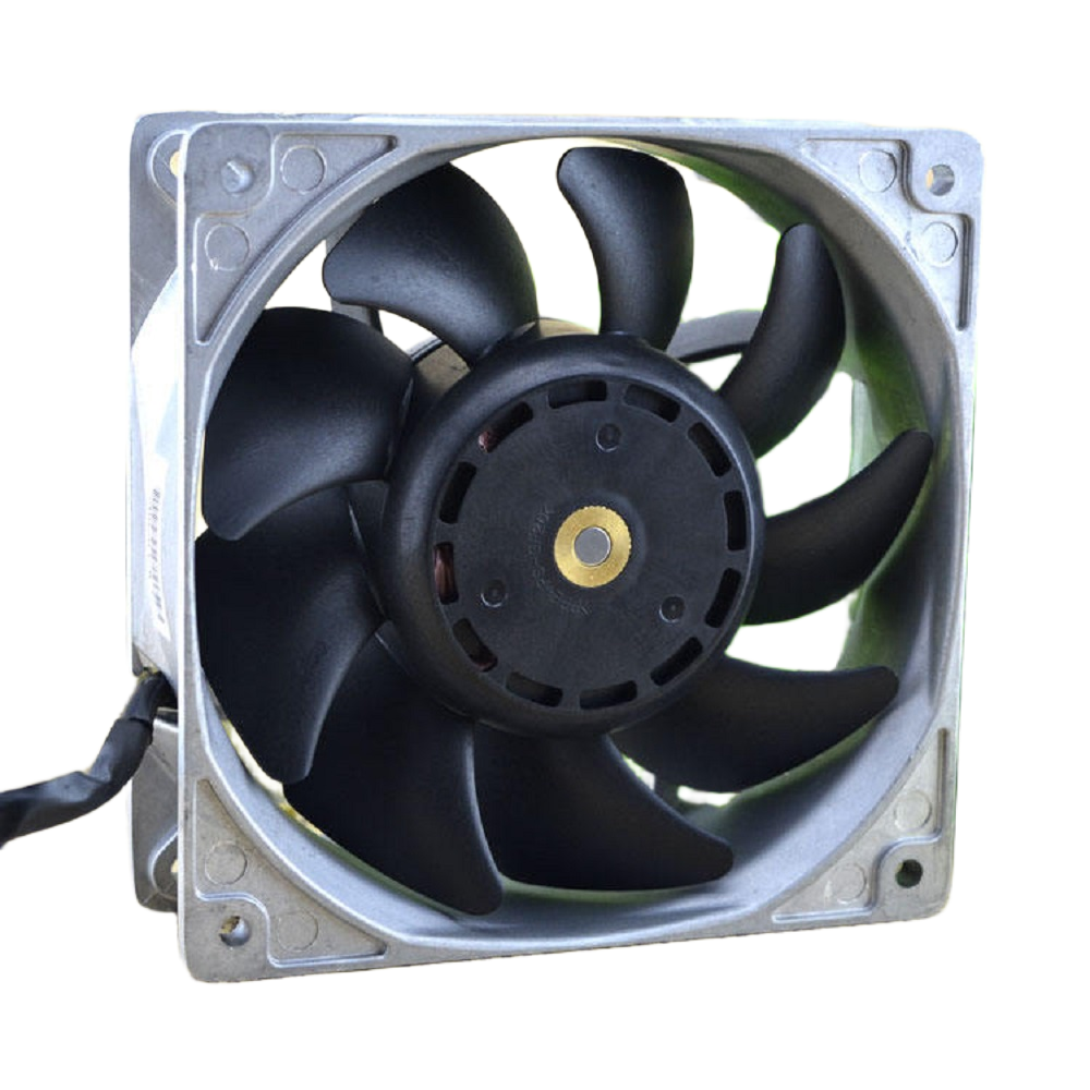 SANYO 9SG1212P1G03/G06 Cooling Fan