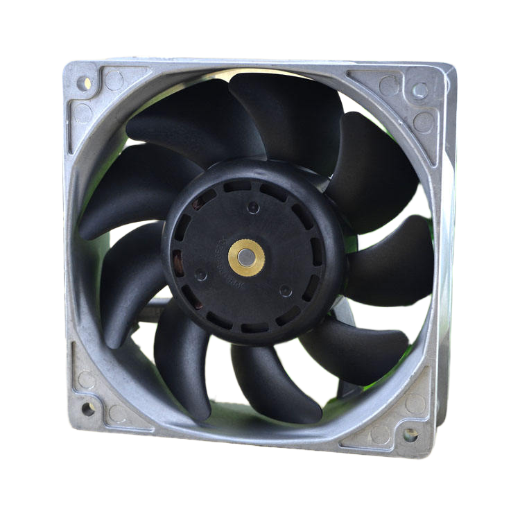 SANYO 9SG1212P1G03/G06 Cooling Fan