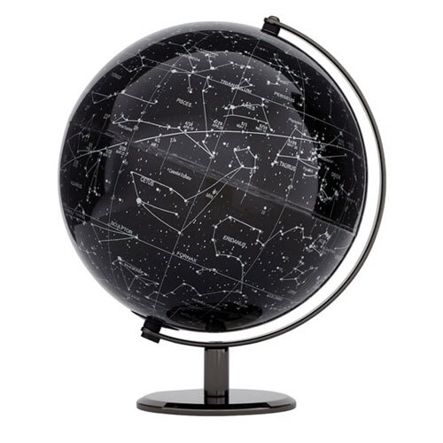 Celestial Globe Model